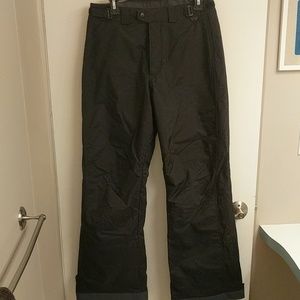 NWOT Reposh Columbia Ski Pants ⛷️🏂